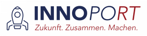 Innoport Reutlingen