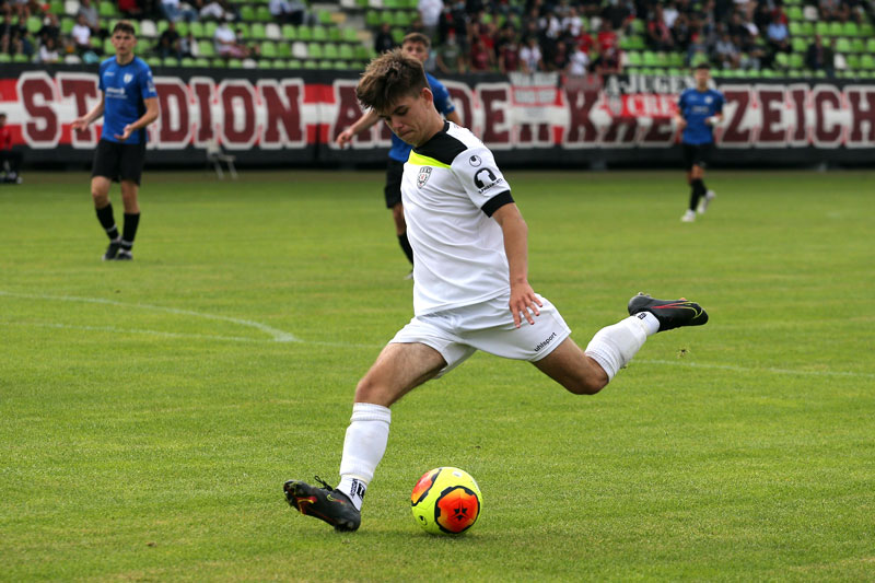 Luca Lennerth