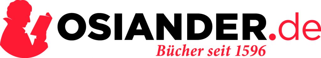 Osiander.de