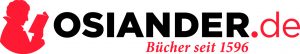 Osiander.de