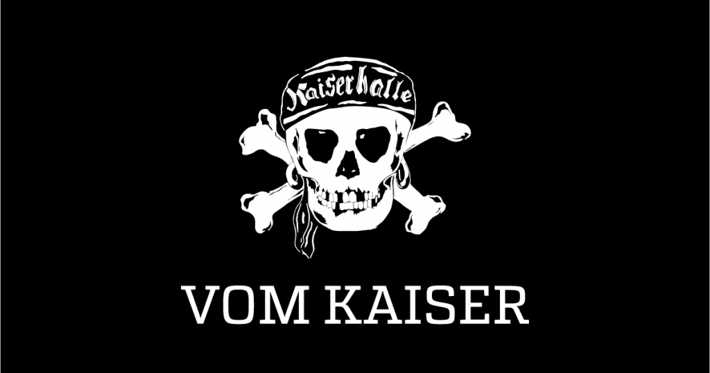 Vom Kaiser