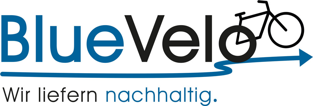 BlueVelo