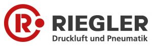 Riegler Druckluft und Pneumatik