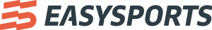 Easysports