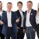 W&W Vorsorgecenter Neckar-Alb neuer Partner