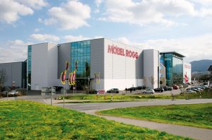 Möbel Rogg Reutlingen