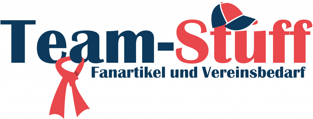 Team Stuff Fanartikel Vereinsbedarf