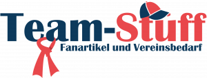 Team Stuff Fanartikel Vereinsbedarf