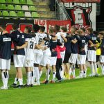 SSV Reutlingen Sieg gegen Sportunion Neckarsulm