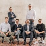 albrings + müller ag ist neuer Basispartner des SSV Reutlingen