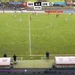 SSV mit Livestream-Angebot