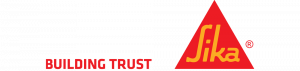 Sika Building Trust