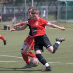 Foto: Baur - Bild ist honorarpflichtig