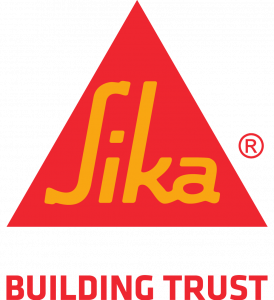 Sika Building Trust