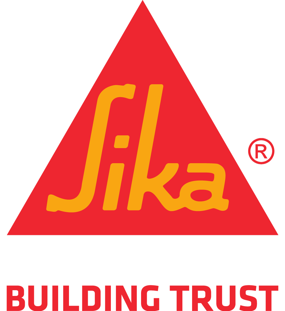 Sika Building Trust