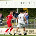 sins-it Digitalagentur erweitert Sponsoring