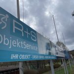 R+S Objektservice weitet Sponsoring beim SSV Reutlingen aus