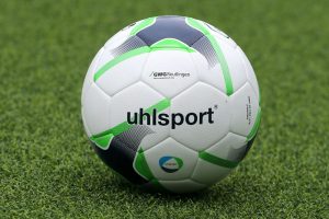 SSV Reutlingen und TSV Altenburg gründen Spielgemeinschaft