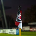Oberliga-Partie gegen FSV Hollenbach abgesagt