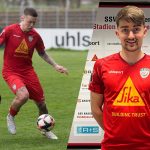 SSV verpflichtet Inan und verlängert mit Gaiser