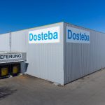 Dosteba GmbH Reutlingen
