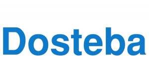 Dosteba GmbH