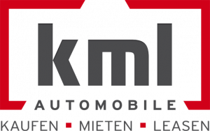 Logo KML Automobile