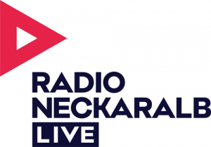 Logo Neckaralb live