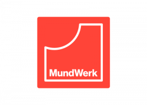 Logo Mundwerk Metzingen