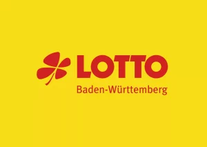 Logo Lotto Baden-Württemberg
