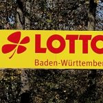 Lotto Baden-Württemberg neuer Sponsoring-Partner