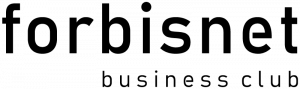 Logo forbisnet business club