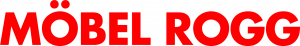 Logo Möbel Rogg