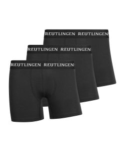 »Reutlingen« Boxershort für den guten Zweck