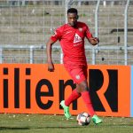 Kuengienda Drippling