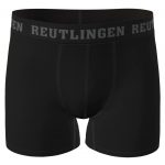 »Reutlingen« Boxershort für den guten Zweck
