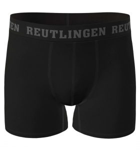 »Reutlingen« Boxershort für den guten Zweck