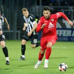 SSV Reutlingen verpasst Halbfinale