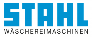 Logo Stahl