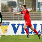 Vorbericht SSV Reutlingen – FC Denzlingen