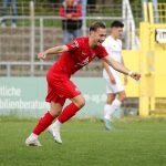 Vorbericht: TSV Essingen – SSV Reutlingen