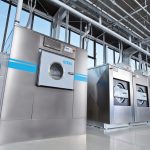 Stahl Wäschereimaschinen steigt als Sponsor beim SSV Reutlingen ein