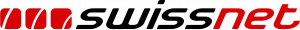 Logo Swissnet