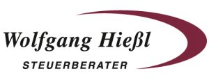 Logo Steuerkanzlei Hießl