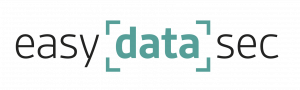 Logo EasyDataSec