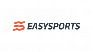 easysports
