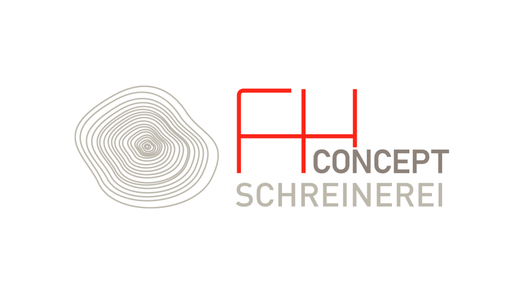 FH Concept Schreinerei