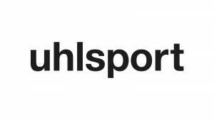 uhlsport