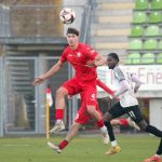 SSV Reutlingen - SV Fellbach