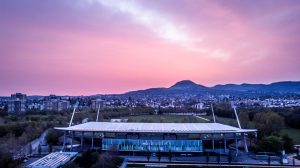 Kreuzeichestadion